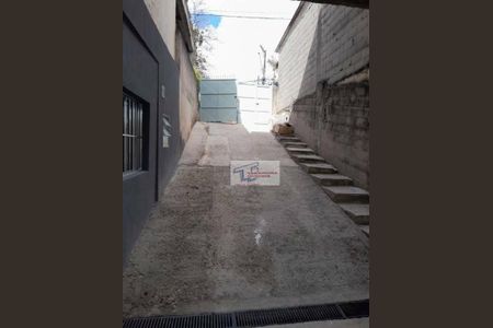 5_photo/94cfaa90c1.dc0b22588a13e39e-ATLAS-e799e3d7-7dd6-4835-b0aa-23114e76dc25.jpg de casa para alugar com 1 quarto, 40m² em Parque Sao George, Cotia