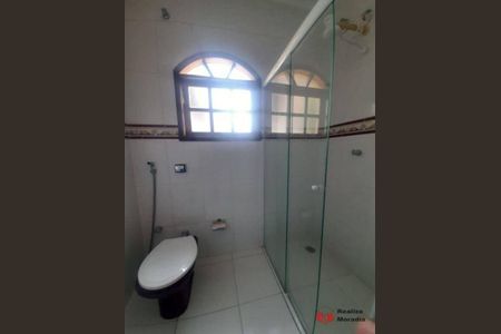 3_photo/94cfaa90c1.dc8bbd111761e841-ATLAS-0f7aa39f-be4f-4146-87e9-ba4bff0c6fa9.jpg de casa à venda com 3 quartos, 213m² em Parque Sao George, Cotia