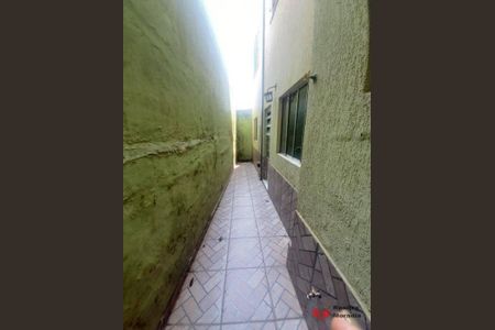 5_photo/94cfaa90c1.dc8bbd111761e841-ATLAS-1cdf075a-4748-4c26-a15c-8b7c177db100.jpg de casa à venda com 3 quartos, 213m² em Parque Sao George, Cotia