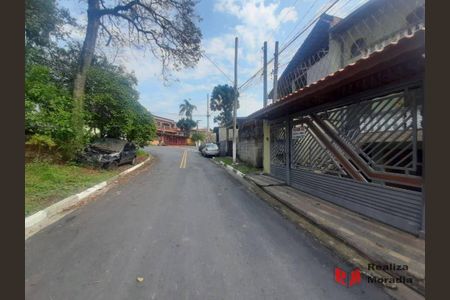 6_photo/94cfaa90c1.dc8bbd111761e841-ATLAS-1d9551be-bcbc-41a6-bb8e-9deb3e29e5a4.jpg de casa à venda com 3 quartos, 213m² em Parque Sao George, Cotia