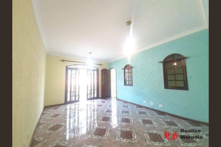 8_photo/94cfaa90c1.dc8bbd111761e841-ATLAS-1f2c6c70-108c-49b1-8c3a-7a3c686467b9.jpg de casa à venda com 3 quartos, 213m² em Parque Sao George, Cotia