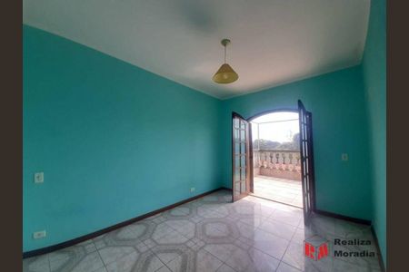 9_photo/94cfaa90c1.dc8bbd111761e841-ATLAS-203a829d-7b91-4bf5-97a2-b69fafbe165f.jpg de casa à venda com 3 quartos, 213m² em Parque Sao George, Cotia