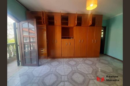 10_photo/94cfaa90c1.dc8bbd111761e841-ATLAS-289d5476-ef12-4bf3-b370-dc92f2e67abe.jpg de casa à venda com 3 quartos, 213m² em Parque Sao George, Cotia