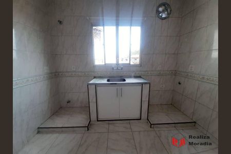 11_photo/94cfaa90c1.dc8bbd111761e841-ATLAS-2ac2562d-e8e8-4467-87d2-bdfdcb813e79.jpg de casa à venda com 3 quartos, 213m² em Parque Sao George, Cotia