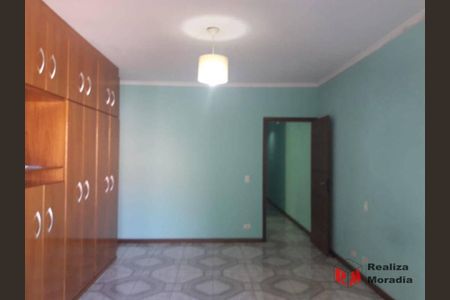 12_photo/94cfaa90c1.dc8bbd111761e841-ATLAS-2bb6e1f2-b893-41ab-b58d-d400ab0d9726.jpg de casa à venda com 3 quartos, 213m² em Parque Sao George, Cotia