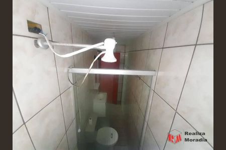 42_photo/94cfaa90c1.dc8bbd111761e841-ATLAS-2e702ee3-2fb3-43a9-873a-c9d24a74817f.jpg de casa à venda com 3 quartos, 213m² em Parque Sao George, Cotia