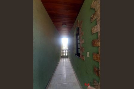 5_photo/94cfaa90c1.dc8bbd111761e841-ATLAS-3261c073-6ce4-4728-afc4-423a5d71aad5.jpg de casa à venda com 3 quartos, 213m² em Parque Sao George, Cotia