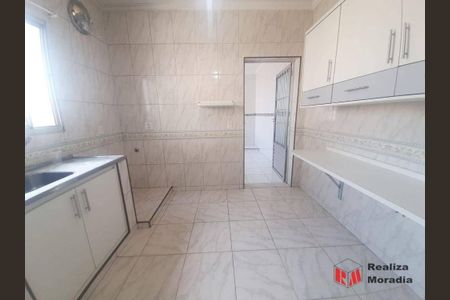 19_photo/94cfaa90c1.dc8bbd111761e841-ATLAS-3a3e8e5b-af34-4863-b89e-ee54f89ed0c8.jpg de casa à venda com 3 quartos, 213m² em Parque Sao George, Cotia