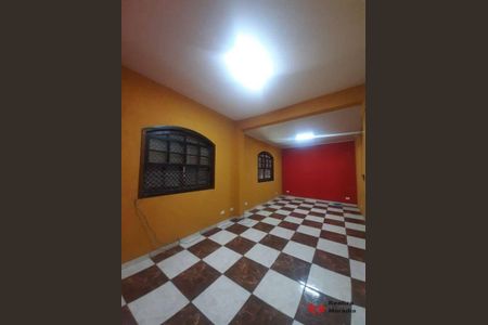 39_photo/94cfaa90c1.dc8bbd111761e841-ATLAS-46426c10-f163-4743-a446-e9c17eea38aa.jpg de casa à venda com 3 quartos, 213m² em Parque Sao George, Cotia