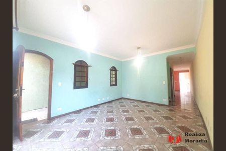 9_photo/94cfaa90c1.dc8bbd111761e841-ATLAS-567f39ca-1c2f-447c-90f6-edd684c6cbf6.jpg de casa à venda com 3 quartos, 213m² em Parque Sao George, Cotia