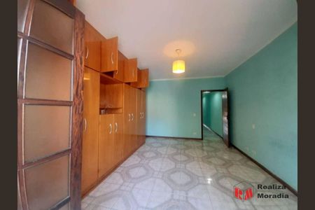 35_photo/94cfaa90c1.dc8bbd111761e841-ATLAS-68b70fb3-19bc-47c3-8d00-644365435cf0.jpg de casa à venda com 3 quartos, 213m² em Parque Sao George, Cotia