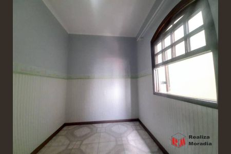 27_photo/94cfaa90c1.dc8bbd111761e841-ATLAS-6d7e1d5b-89ca-48f7-b7ae-7b97591c65c0.jpg de casa à venda com 3 quartos, 213m² em Parque Sao George, Cotia