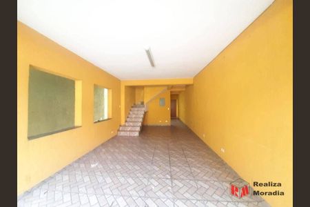 4_photo/94cfaa90c1.dc8bbd111761e841-ATLAS-789c7f05-298e-4047-ba62-91b1f81a843f.jpg de casa à venda com 3 quartos, 213m² em Parque Sao George, Cotia