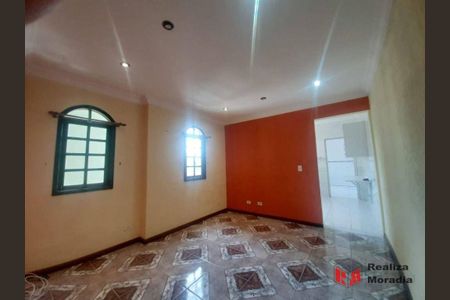 14_photo/94cfaa90c1.dc8bbd111761e841-ATLAS-7a177df6-717b-4a20-831d-8d02e5cbf0db.jpg de casa à venda com 3 quartos, 213m² em Parque Sao George, Cotia