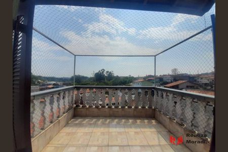 31_photo/94cfaa90c1.dc8bbd111761e841-ATLAS-83ca27c4-8b98-42e5-a4db-c0d8d371d58b.jpg de casa à venda com 3 quartos, 213m² em Parque Sao George, Cotia