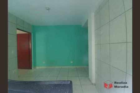 44_photo/94cfaa90c1.dc8bbd111761e841-ATLAS-8d08a90c-f5e1-4190-90a8-3eca08129a60.jpg de casa à venda com 3 quartos, 213m² em Parque Sao George, Cotia
