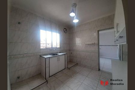 20_photo/94cfaa90c1.dc8bbd111761e841-ATLAS-a5b1598f-4f11-40f7-91b9-10e25a0e84f1.jpg de casa à venda com 3 quartos, 213m² em Parque Sao George, Cotia