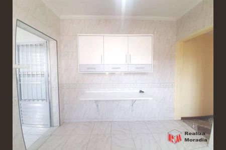 18_photo/94cfaa90c1.dc8bbd111761e841-ATLAS-af7539e1-c1d6-4192-8df6-73a5b9b2b9a2.jpg de casa à venda com 3 quartos, 213m² em Parque Sao George, Cotia