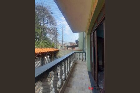 7_photo/94cfaa90c1.dc8bbd111761e841-ATLAS-b286ed40-cbd7-4185-89f8-5ce7e38efb34.jpg de casa à venda com 3 quartos, 213m² em Parque Sao George, Cotia