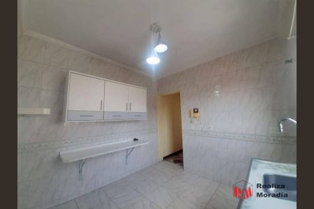 21_photo/94cfaa90c1.dc8bbd111761e841-ATLAS-b3077099-09fb-437c-bb23-6145f9557bf1.jpg de casa à venda com 3 quartos, 213m² em Parque Sao George, Cotia