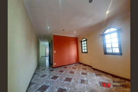 13_photo/94cfaa90c1.dc8bbd111761e841-ATLAS-b93e18c6-a2a6-436a-9185-1a189f70bd56.jpg de casa à venda com 3 quartos, 213m² em Parque Sao George, Cotia