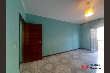 30_photo/94cfaa90c1.dc8bbd111761e841-ATLAS-bf82588e-1389-4cac-9043-9819e2ec00d6.jpg de casa à venda com 3 quartos, 213m² em Parque Sao George, Cotia