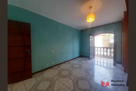 33_photo/94cfaa90c1.dc8bbd111761e841-ATLAS-c07e6bb7-e692-4cac-9d42-76f746a007ba.jpg de casa à venda com 3 quartos, 213m² em Parque Sao George, Cotia