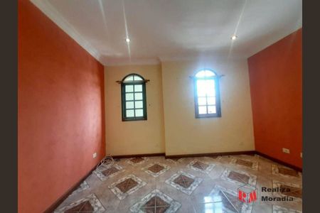 16_photo/94cfaa90c1.dc8bbd111761e841-ATLAS-c3f60828-cd80-45e2-a1f7-45877f512b31.jpg de casa à venda com 3 quartos, 213m² em Parque Sao George, Cotia