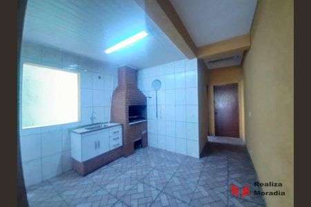 40_photo/94cfaa90c1.dc8bbd111761e841-ATLAS-cc7ed86e-8aec-43fb-8763-2117ddac5e50.jpg de casa à venda com 3 quartos, 213m² em Parque Sao George, Cotia