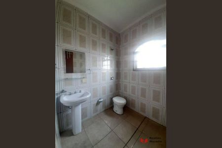 37_photo/94cfaa90c1.dc8bbd111761e841-ATLAS-d4ac72d7-7f3c-4a60-8fdd-3b6eaefc53d1.jpg de casa à venda com 3 quartos, 213m² em Parque Sao George, Cotia