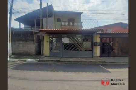 2_photo/94cfaa90c1.dc8bbd111761e841-ATLAS-d592edde-d41d-44c1-bed3-888ab8d9d381.jpg de casa à venda com 3 quartos, 213m² em Parque Sao George, Cotia