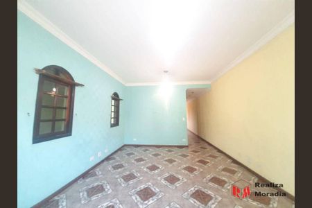 10_photo/94cfaa90c1.dc8bbd111761e841-ATLAS-e8301db7-51ed-4908-866d-83624356b3b5.jpg de casa à venda com 3 quartos, 213m² em Parque Sao George, Cotia