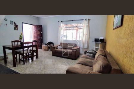 1_photo/94cfaa90c3.c0b639fe60a48f29-ATLAS-01360f61-e7d5-4eb0-9fe9-d534f794166f.jpg de casa à venda com 2 quartos, 171m² em Parque Sao George, Cotia