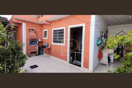 2_photo/94cfaa90c3.c0b639fe60a48f29-ATLAS-04dadd13-c294-47cd-a62d-a2f5d431fe7d.jpg de casa à venda com 2 quartos, 171m² em Parque Sao George, Cotia