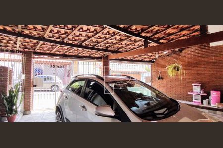 5_photo/94cfaa90c3.c0b639fe60a48f29-ATLAS-2c257534-7e65-489e-ba4e-674823275f68.jpg de casa à venda com 2 quartos, 171m² em Parque Sao George, Cotia