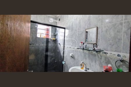 19_photo/94cfaa90c3.c0b639fe60a48f29-ATLAS-5ba97b59-448b-4aee-8cc8-c3314cd9f3db.jpg de casa à venda com 2 quartos, 171m² em Parque Sao George, Cotia