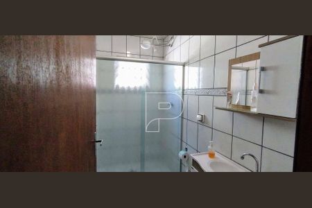 25_photo/94cfaa90c3.c0b639fe60a48f29-ATLAS-6cf2b2fb-582d-46e8-a0ca-b5ed6adede9f.jpg de casa à venda com 2 quartos, 171m² em Parque Sao George, Cotia