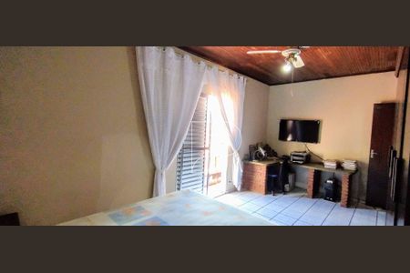 18_photo/94cfaa90c3.c0b639fe60a48f29-ATLAS-7161508f-ba52-41a6-a8df-7c761411b6ea.jpg de casa à venda com 2 quartos, 171m² em Parque Sao George, Cotia