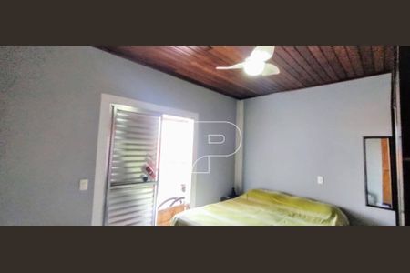 20_photo/94cfaa90c3.c0b639fe60a48f29-ATLAS-7cde146f-0d45-48a2-9ff4-313f5bba60a8.jpg de casa à venda com 2 quartos, 171m² em Parque Sao George, Cotia