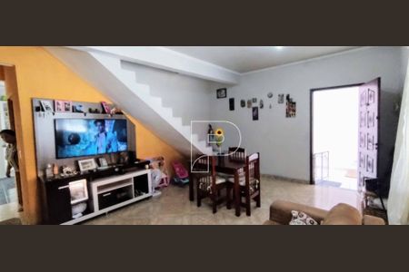 3_photo/94cfaa90c3.c0b639fe60a48f29-ATLAS-83c175c5-cec4-4fb2-a819-33117200dc9a.jpg de casa à venda com 2 quartos, 171m² em Parque Sao George, Cotia