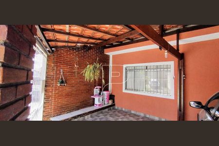 15_photo/94cfaa90c3.c0b639fe60a48f29-ATLAS-8ee7ea0f-18b6-4a03-89ad-ec667c8110a7.jpg de casa à venda com 2 quartos, 171m² em Parque Sao George, Cotia