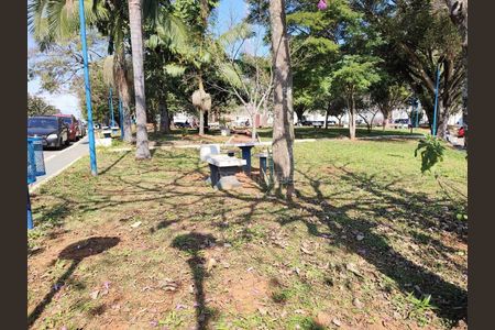 33_photo/94cfaa90c3.c0b639fe60a48f29-ATLAS-9de3c8ad-28fa-45e6-9650-dc914d50e5c0.jpg de casa à venda com 2 quartos, 171m² em Parque Sao George, Cotia