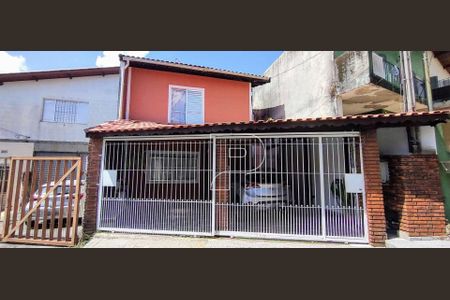 4_photo/94cfaa90c3.c0b639fe60a48f29-ATLAS-e88afa07-2e98-42fa-ab55-f4121d0b83ff.jpg de casa à venda com 2 quartos, 171m² em Parque Sao George, Cotia