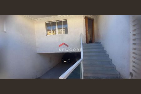 3_photo/94cfaa90c5.1421303aa7be2334-ATLAS-086d4f81-1d5e-4beb-b2b2-062ba4b9b691.jpg de casa à venda com 3 quartos, 237m² em Parque Sao George, Cotia