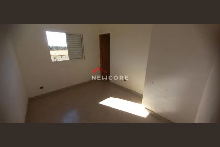 19_photo/94cfaa90c5.1421303aa7be2334-ATLAS-0d8d6ffd-20af-4a27-a35d-915c904ef3c7.jpg de casa à venda com 3 quartos, 237m² em Parque Sao George, Cotia