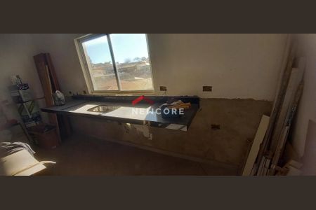 10_photo/94cfaa90c5.1421303aa7be2334-ATLAS-2e9667f1-e31f-4e14-a9d8-92cb3c490b59.jpg de casa à venda com 3 quartos, 237m² em Parque Sao George, Cotia