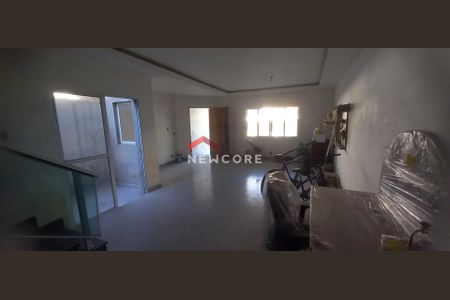 21_photo/94cfaa90c5.1421303aa7be2334-ATLAS-6c3bf69e-e590-4c01-96f6-aff668ba29e4.jpg de casa à venda com 3 quartos, 237m² em Parque Sao George, Cotia