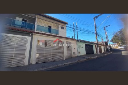 2_photo/94cfaa90c5.1421303aa7be2334-ATLAS-6c8a71e1-d8a1-47d7-a9aa-3379e12f1730.jpg de casa à venda com 3 quartos, 237m² em Parque Sao George, Cotia