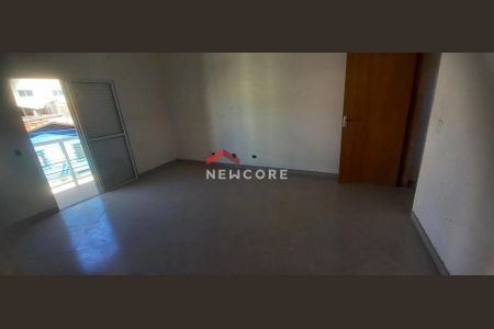 9_photo/94cfaa90c5.1421303aa7be2334-ATLAS-6c95e893-4e22-448d-b65b-0d90c4d20576.jpg de casa à venda com 3 quartos, 237m² em Parque Sao George, Cotia