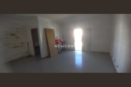7_photo/94cfaa90c5.1421303aa7be2334-ATLAS-763bd228-06ba-4e46-86a4-b412c7a6f669.jpg de casa à venda com 3 quartos, 237m² em Parque Sao George, Cotia